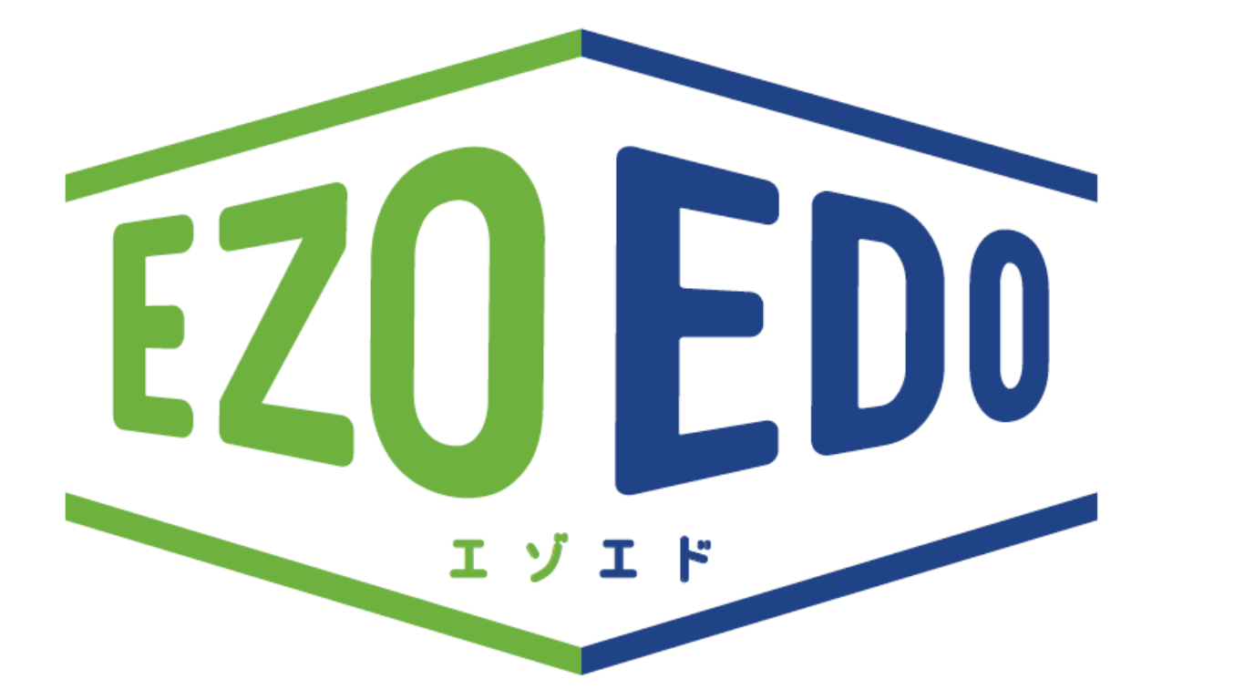 EZOEDO