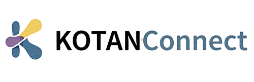 KOTAN Connect