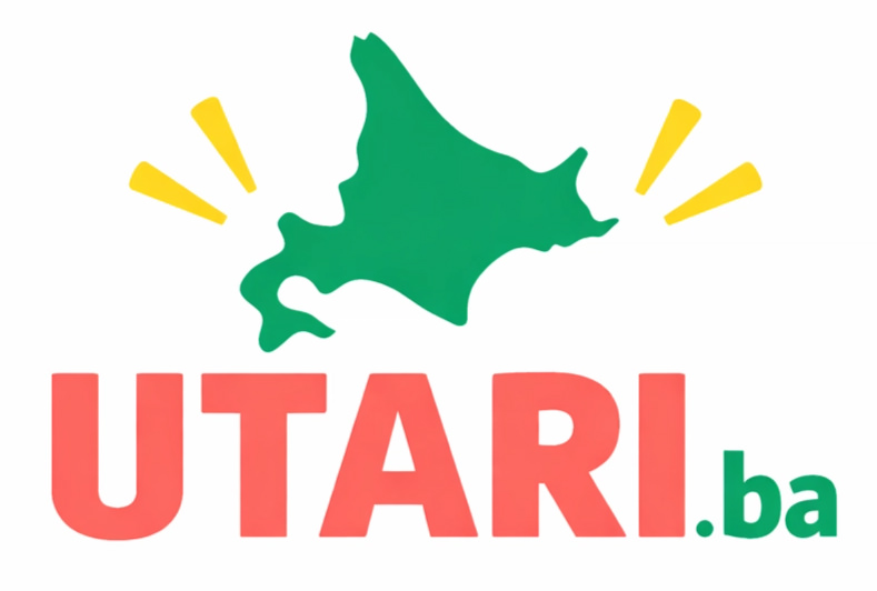 UTARI.ba