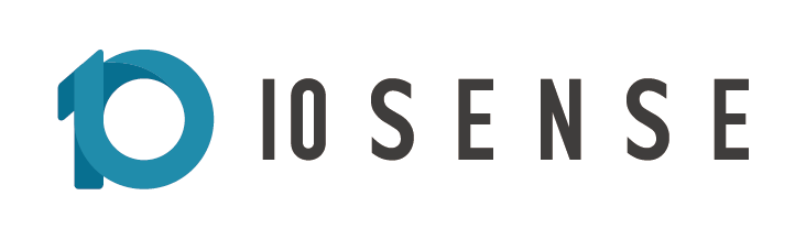 10sense