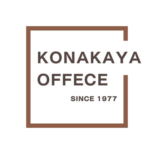 KONAKAYA