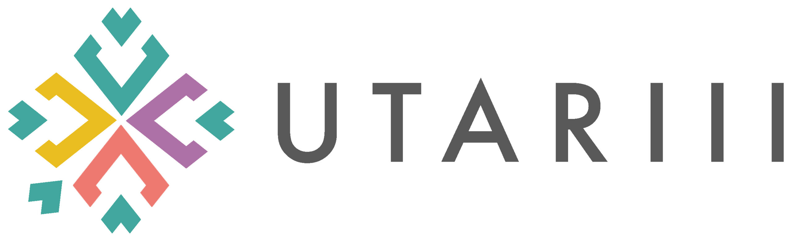 UTARII