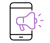 SNS運用イメージ