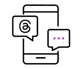 毎日投稿のイメージ