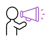 経営者のセルフブランディングイメージ