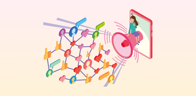 後発でも圧倒的に伸びやすいイメージ