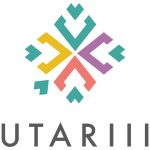 UTARIII_logo_tate
